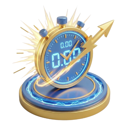 Мгновенный Результат